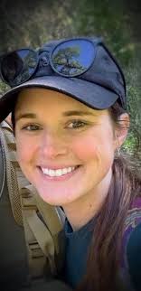 Our Team — ISR of East Texas