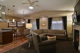 Every room is a suite perfect floor plans for every traveler. Hotel Rooms With Two Bedrooms 2 Bedroom Suites In Lancaster Pa