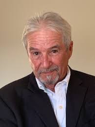 Black buildup in hickory wood floor grooves