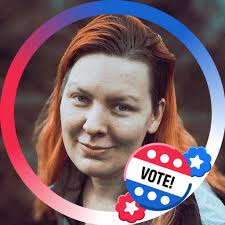 Is there a great mahjong app for my phone to practice the game?