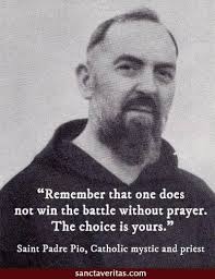 Satan is a vigilant, untiring foe, and he sleeps not. He knows that his  time is short, and he will work until the end with every species of  deception to draw souls