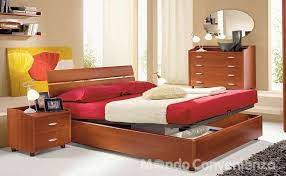 Letti matrimoniali in legno mondo convenienza letti matrimoniali in legno classici letti singoli in legno classici letti matrimoniali in legno classico letto matrimoniale classico legno massello è possibile ottenere grandi risparmi sull'acquisto di questi articoli anche se sono in perfette condizioni e potrebbero essere quasi identici ai modelli più recenti. Letto Contenitore Ciliegio