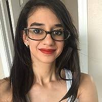 Secrets of the Nest: The Family Life of North American Birds by Joan Dunning 