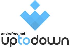 تحميل Uptodown App Cms Login App Store
