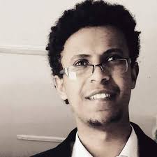 abel getachew (@abel_get)