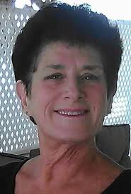 Amazon.com: Marcia McCormack: books, biography, latest update