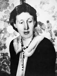 Thoby Stephen (1880-1906). /Nbrother Of The English Writer, Virginia (Stephen)  Woolf. Poster Print by Granger Collection