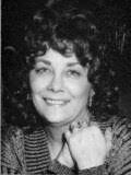Mary Shaw Obituary (2010)