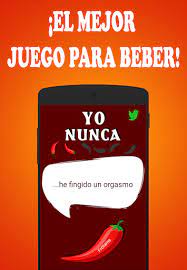 Top 5 de mejores juegos para pc de pocos hot wheels race off super veloces desbloqueados!! Download Yo Nunca Picante Juegos Para Beber De Fiesta Free For Android Yo Nunca Picante Juegos Para Beber De Fiesta Apk Download Steprimo Com