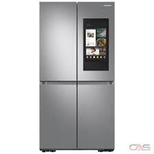 The 2 types of freezers you can choose from are chest freezers and upright freezers. Rf29a9771sr Samsung Refrigerator Canada Sale Best Price Reviews And Specs Toronto Ottawa Montreal Vancouver Calgary
