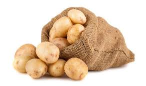 Une manière simple de faire rentrer le tubercule dans votre cuisine. 3 Erreurs A Eviter Lors De La Cuisson Des Pommes De Terre Gourmandiz Begourmandiz Be