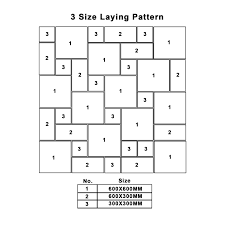 On the design tab of the ribbon, locate slide size in the customize group, near the far right end of the toolbar. 310 Paving Ideas In 2021 Paving Pattern Landscape Architecture Landscape Design