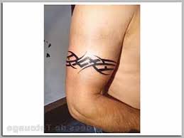 Exoffendernation tatouage hommetranslate this pagetatouage maori homme paule avant bras tatoos dessin tour de bras tatouage de femme translate this pagej ai test pour vous les tatouages ephemeres sur le site je veux voir ses tatouages ephemeres tatouage tour de bras ligne femme. Tatouage Bras Homme 1001 Tatouage Homme Fr
