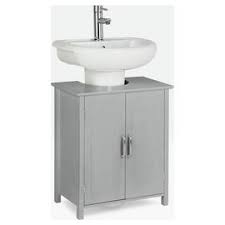 It can be hard making the selections, however also extremely exciting. Bathroom Furniture Bathroom Storage Vanity Units Argos