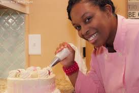 Hi all! I just wanted to introduce myself and share a photo I took