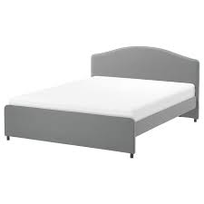 Breakage of frames, springs, sleeper, reclining, inclining, heating & vibrating mechanisms after the manufacturer warranty has expired**. Pin On Bedroom