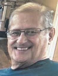 Anne B. Sweigart dies at 92