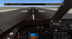 Suite 600 alexandria, va 22314. Just Flight Fs2crew Pmdg 747 Qots Ii Captain S Set