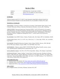 my resume justanyone.com