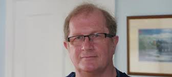 Christian doctor loses legal battle over refusing to use transgender  pronouns