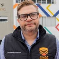 10+ perfiles de «Angelo Zapata»