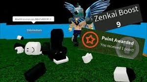 First, hop into the game and click on the menu. Cheat Roblox Dragon Ball Rage Roblox Hack Cheat Engine 6 5