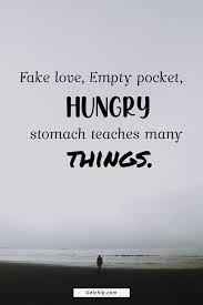 Hurt heartbroken toxic mother daughter relationships quotes. 84 Best Fake Love Quotes Sayings That Every Broken Heart Can Relate Getchip