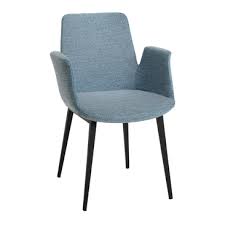 Chaises Et Bancs Chaise A Accoudoirs Loretta 220 063 9 Armlehnstuhl Stuhle Hocker