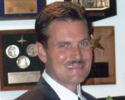 Obituary information for Thomas Andrew Benadum, Sr.