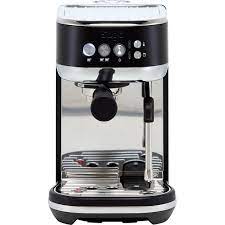 You can take out warranty extension for automatic coffee machines until 12 months after purchase. Sage Coffee Machines With Manufacturer Warranty Domestic Use Only Ao Com