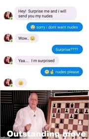 'hi,' 'hello,' and emoticons have become oldfangled in texting too. 28 Hilarious Tinder Pickup Lines And Conversations That You Need To Read Funny Gallery