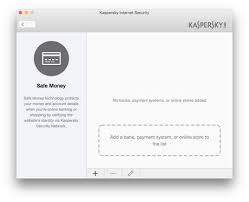Kaspersky Total Security For Windows Mac Walmart Canada