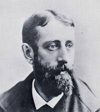 Presidents Through Time