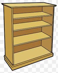 Browse photos, vectors, icons and much more. Bookcase Images Bookcase Transparent Png Free Download