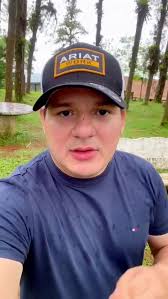 Hay que ser muy macho pa' decirle esto a la mujer., ¿Qué opinan? , Esto es  lo que que estamos trabajando de la inspiración de Kenia Soto.