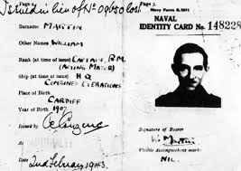 A travelling businessman is detained by airport security and he discovers that the country he departed does not exist. Datei Major Martin Jpg Wikipedia