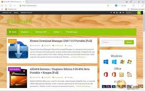 The uc browser that received massive recognition across the world is now dedicated to bring great browsing experience to universal windows platforms. Uc Browser 7 0 185 1002 Portable Full Review And Free Download Kolompc