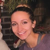 20+ "Jordyn Fox" profiles