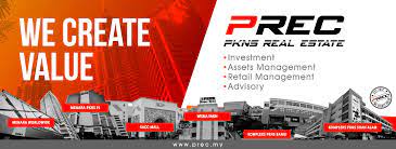 Selangor industrial corp sdn bhd; Pkns Real Estate Sdn Bhd Prec à¤¹ à¤® à¤ª à¤œ Facebook