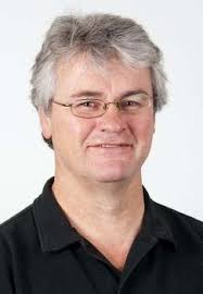 Draft template for School Research Newsletter