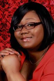 Shyeita Ross Obituary in Tuskegee at McKenzie's Funeral Home, Inc.