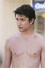 See more ideas about matt dallas, matt and blue, matt. 7 Matt Dallas Ideas Matt Dallas Matt Matt And Blue