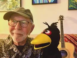 Summer festival at Colvin House in Edgewater this Sunday