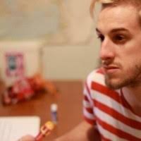 9900+ "Ollie" profiles