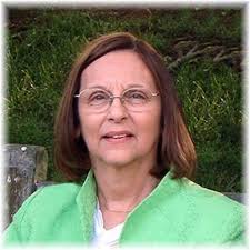 Marie Gander Armstrong Obituary May 3, 2020