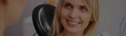 How can you make it stop? Toothache Remedy Pain Relief Cures Marketplace Dental