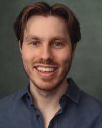 James Bibby (@jamesbibby94) • Instagram photos and videos