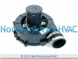 Even on the most humid days the xc25 is the finest air conditioner lennox makes, and one of the main components of the ultimate comfort system™. Fasco Lennox Armstrong Ducane Furnace Inducer Motor 20054001 70625019 7062 5019 Hvac Parts Accessories Home Garden