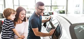 Free vin number guide on vin decoder, vin codes, vin check, vin search, car vin, vin decoding, free vin, vin lookup, vehicle vin assist, vin finder, autocheck, kelley blue book, used car history, vehicle history report, autocheck vehicle history report, used car history. Car Value By Vin Blackbook J D Power Valuations