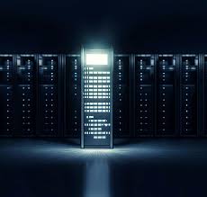 Disadvantages of Dedicated Server Hosting: A Comprehensive Guide | Web  Hosting Geeks' Blog